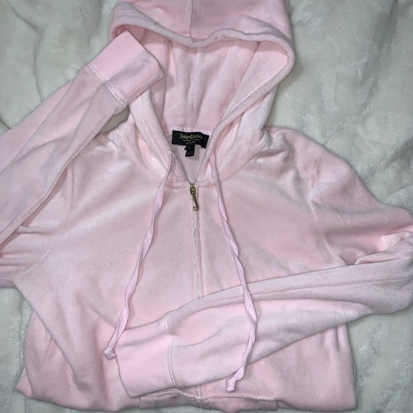 m and s pjs womens